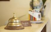 Туры в отель Hotel Lanzillotta