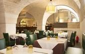 Туры в отель Hotel Lanzillotta