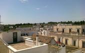 Туры в отель Hotel Lanzillotta