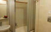 Туры в отель Hotel Lanzillotta