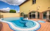 Туры в отель Hotel il Duca del Montefeltro