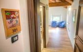 Туры в отель Hotel il Duca del Montefeltro