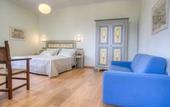 Туры в отель Hotel il Duca del Montefeltro