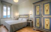 Туры в отель Hotel il Duca del Montefeltro