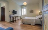 Туры в отель Hotel il Duca del Montefeltro
