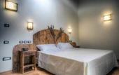 Туры в отель Hotel il Duca del Montefeltro