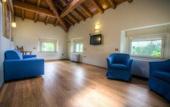 Туры в отель Hotel il Duca del Montefeltro