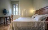 Туры в отель Hotel il Duca del Montefeltro