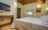 Туры в отель Hotel il Duca del Montefeltro