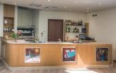 Туры в отель Hotel il Duca del Montefeltro