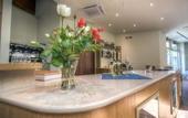 Туры в отель Hotel il Duca del Montefeltro