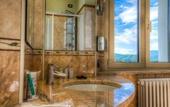 Туры в отель Hotel il Duca del Montefeltro