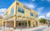 Туры в отель Hotel il Duca del Montefeltro