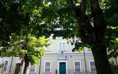 Туры в отель Hotel il Duca del Montefeltro
