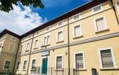 Туры в отель Hotel il Duca del Montefeltro