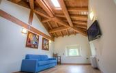 Туры в отель Hotel il Duca del Montefeltro
