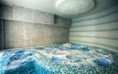 Туры в отель Hotel il Duca del Montefeltro
