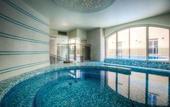 Туры в отель Hotel il Duca del Montefeltro