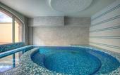 Туры в отель Hotel il Duca del Montefeltro
