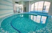 Туры в отель Hotel il Duca del Montefeltro