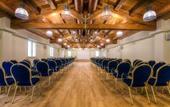 Туры в отель Hotel il Duca del Montefeltro