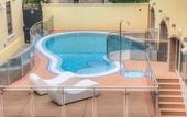 Туры в отель Hotel il Duca del Montefeltro