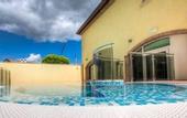 Туры в отель Hotel il Duca del Montefeltro