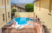 Туры в отель Hotel il Duca del Montefeltro