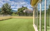 Туры в отель Hotel il Duca del Montefeltro