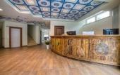 Туры в отель Hotel il Duca del Montefeltro