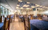 Туры в отель Hotel il Duca del Montefeltro
