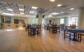 Туры в отель Hotel il Duca del Montefeltro