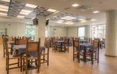 Туры в отель Hotel il Duca del Montefeltro
