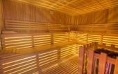 Туры в отель Hotel il Duca del Montefeltro