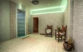 Туры в отель Hotel il Duca del Montefeltro