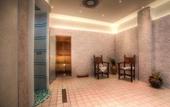 Туры в отель Hotel il Duca del Montefeltro