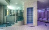 Туры в отель Hotel il Duca del Montefeltro