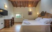 Туры в отель Hotel il Duca del Montefeltro