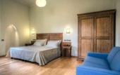 Туры в отель Hotel il Duca del Montefeltro