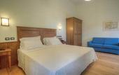 Туры в отель Hotel il Duca del Montefeltro
