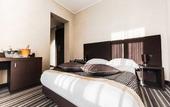 Туры в отель Hotel Principe di Torino