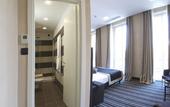 Туры в отель Hotel Principe di Torino
