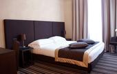 Туры в отель Hotel Principe di Torino