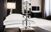 Туры в отель Hotel Principe di Torino