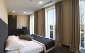 Туры в отель Hotel Principe di Torino