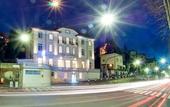 Туры в отель Hotel Principe di Torino