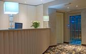 Туры в отель Hotel Principe di Torino