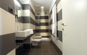 Туры в отель Hotel Principe di Torino