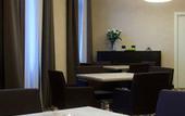 Туры в отель Hotel Principe di Torino
