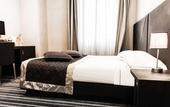 Туры в отель Hotel Principe di Torino